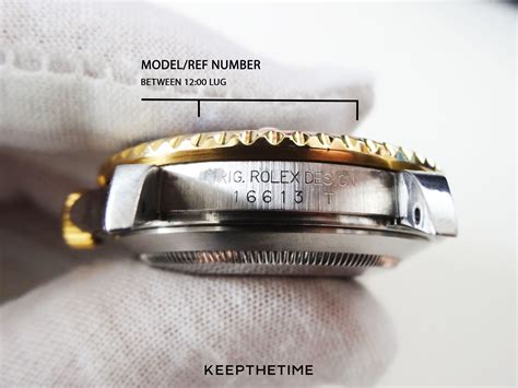 rolex porcoddio|rolex serial number lookup.